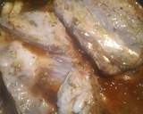 Marinated Lamb Breast recipe step 8 photo