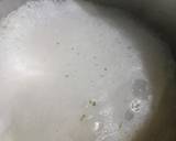Baked Greek Custard recipe step 3 photo