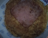 Foto del paso 2 de la receta: Tortispan de sabores