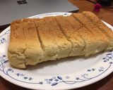 香香QQ的吐司🍞🍞的食譜步驟13照片