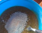 Foto del paso 2 de la receta: Galletitas nutritivas
