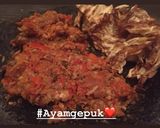 Foto langkah ke 3 dari resep GepukSimple.
