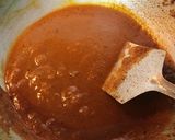 लहसुन की चटनी (lahsun ki chutney recipe in hindi) रेसिपी चरण 4 फोटो