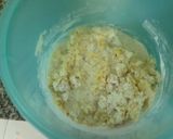Foto del paso 2 de la receta: Tartaletas de verduras