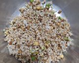 જુવાર ખિચડી(Jowar Khichdi Recipe in Gujarati) રેસીપી સ્ટેપ1ફોટો
