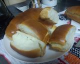 Foto del paso 5 de la receta: Pan casero Riquísimo Pan caseros 😋😋 súper fácil