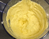 Foto del paso 2 de la receta: Helado casero de plátano y chocolate sin lactosa 🍌🍫