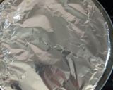 Foto del paso 4 de la receta: "Flan de cacahuate"
