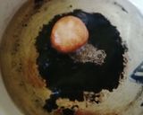 Foto del paso 8 de la receta: Berlinesas