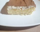 Foto del paso 7 de la receta: Tres leches a la Yanny