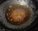 Foto langkah ke 3 dari resep Kering Tempe Gurih.