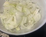Foto del paso 14 de la receta: Pizza casera