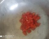 લીલા ચણાનું શાક (Lila Chana Shak Recipe In Gujarati) રેસીપી સ્ટેપ2ફોટો