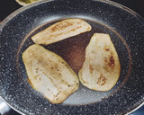 Foto del paso 6 de la receta: Moussaka de Atún con Verduras