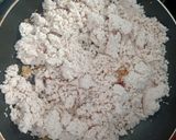 Foto langkah ke 3 dari resep Ayam untuk Taburan/ Isian.