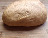 Foto del paso 1 de la receta: Coca de higos
