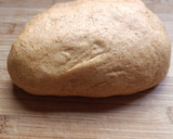 Foto del paso 1 de la receta: Coca de higos