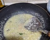 Foto langkah ke 1 dari resep Paru Balado Cabe Ijo.