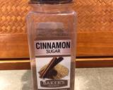 Crock Pot Smores Bread Pudding recipe step 5 photo