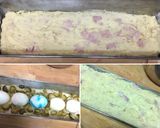 Foto del paso 4 de la receta Pastel de patata
