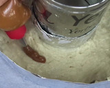 Foto del paso 4 de la receta: Rosca de Pascua fácil sin amasado🥚
