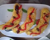 Foto langkah ke 7 dari resep Banana milk crispy.