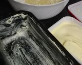 Foto del paso 5 de la receta Bizcocho de Chocolate negro