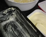 Foto del paso 5 de la receta: Bizcocho de Chocolate negro