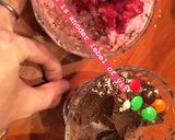 Foto del paso 6 de la receta: Helado Vegano