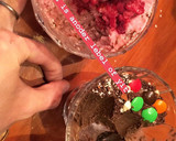 Foto del paso 6 de la receta: Helado Vegano