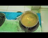 Foto langkah ke 3 dari resep Soto Ayam Bening.