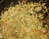 Foto del paso 5 de la receta: Arepas sin gluten