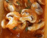 Φωτογραφία βήματος 2 της συνταγής Μουσακάς Vegan