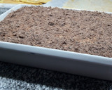 Foto del paso 2 de la receta: Tiramisú sin tacc