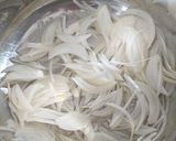 Foto del paso 4 de la receta: Ternera carbonada