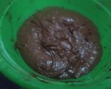 Foto langkah ke 4 dari resep 190. Bolkus mekar tanpa mixer tanpa telur.