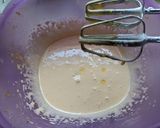 Foto del paso 4 de la receta: Bizcochuelo con 3 ingredientes