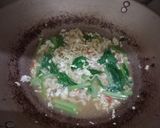 Foto langkah ke 2 dari resep Mie Dog Dog ala Warmindo.