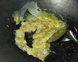 Foto langkah ke 8 dari resep Lumpia Basah Bandung.