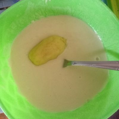 Langkah 4