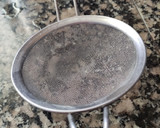 Foto del paso 5 de la receta: Puchero malagueño, Comares, Málaga
