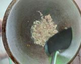 Foto langkah ke 3 dari resep Sayur Sop Bening Sosis.