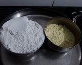 ચટાકેદાર ફ્રેન્ચ ફ્રાય રેસીપી સ્ટેપ1ફોટો