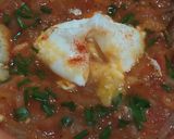 Foto del paso 3 de la receta: Tomaticán Cuyano
