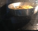 Foto del paso 7 de la receta: Pascualina de Jamón y Queso