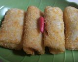Foto langkah ke 7 dari resep Risoles sederhanaa.
