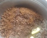 Foto del paso 2 de la receta: Cheesecake *El Mejor*