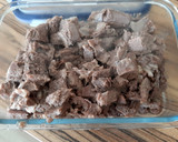 Foto del paso 8 de la receta: Tacos de lengua 🌮
