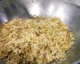 મેથીપાક (Methipak Recipe In Gujarati) રેસીપી સ્ટેપ3ફોટો