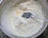 Foto del paso 3 de la receta: Alfajorcitos de maicena